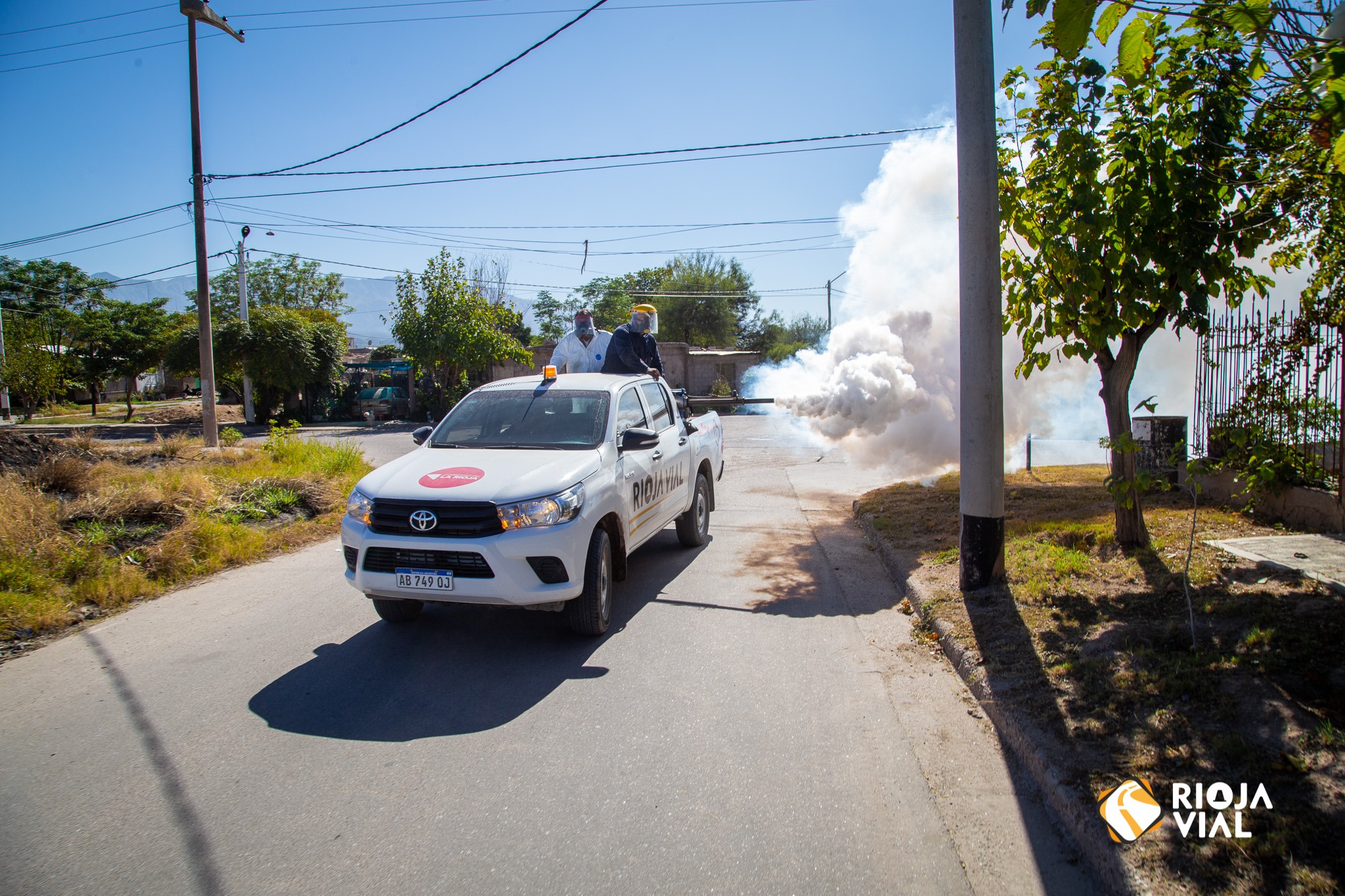 Jefatura de Gobierno de la Ciudad de Buenos Aires auditorio