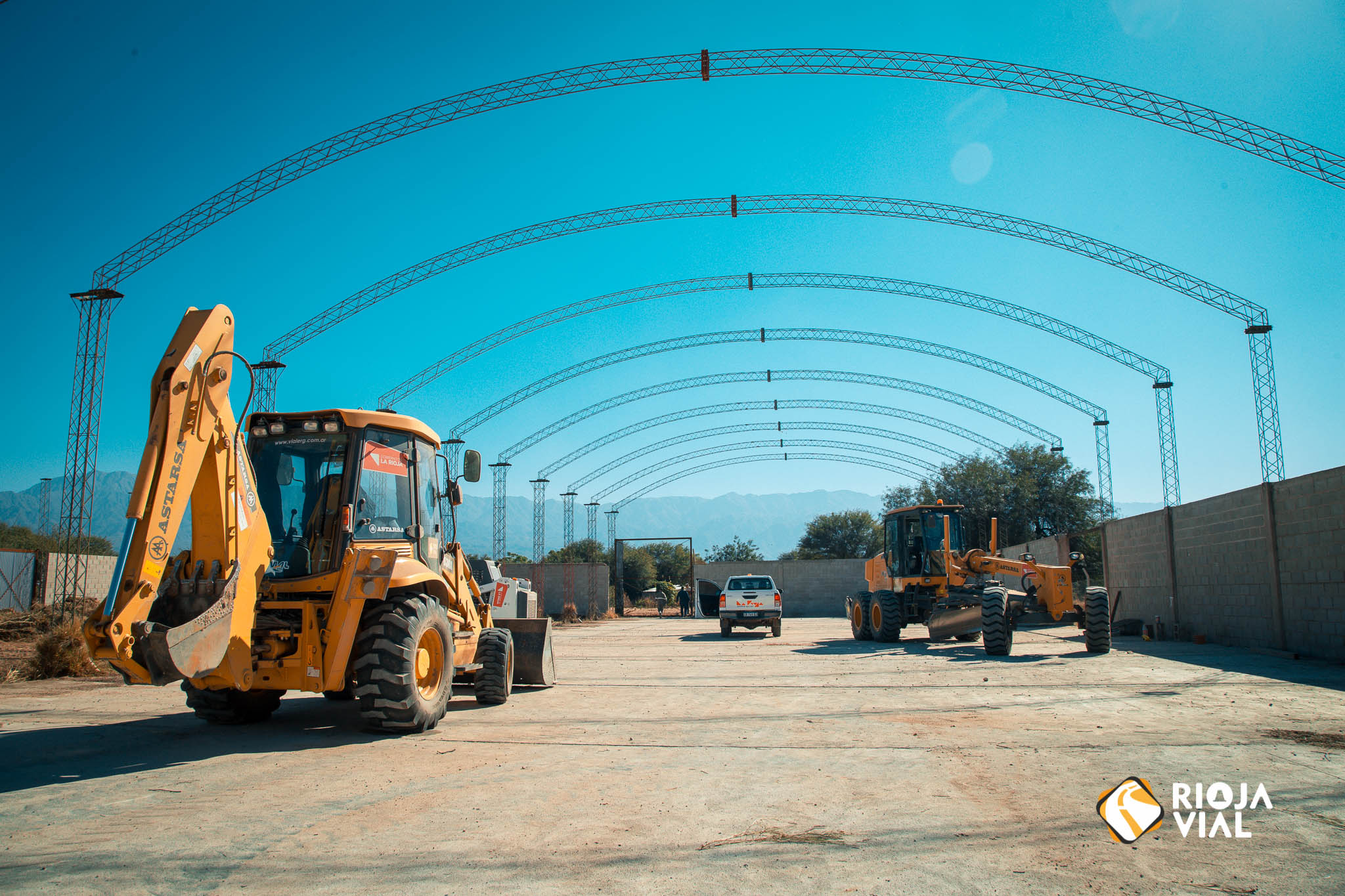 Centro Cultural Coreano