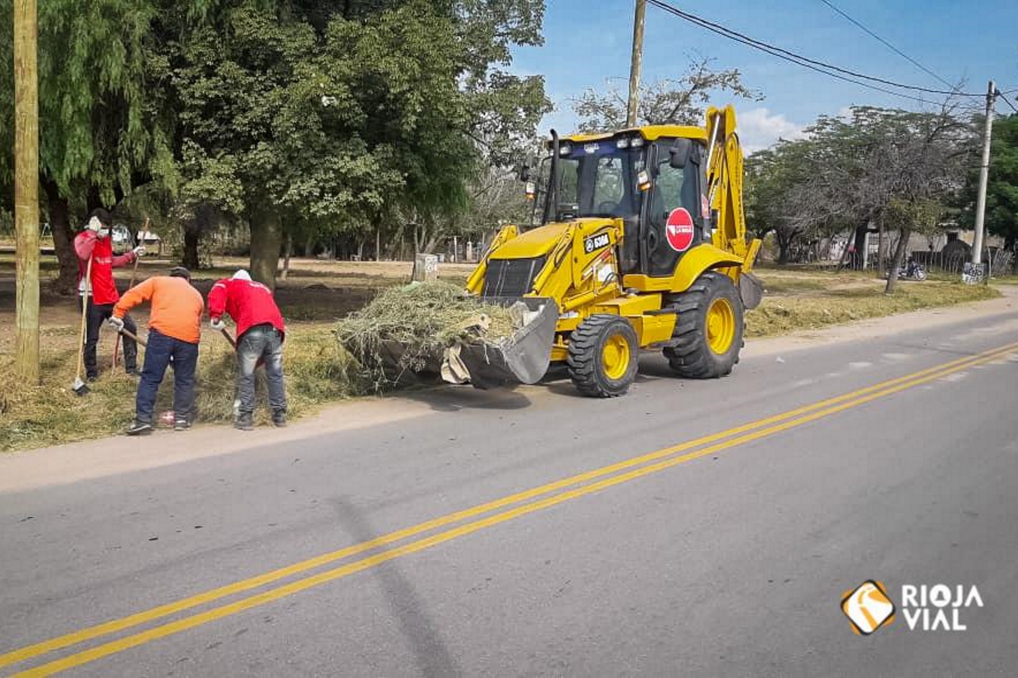 Ampliación Estación Transformadora